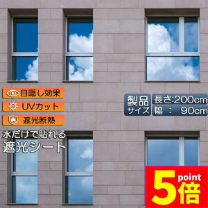 P5{ X[p[Z[ptB ډBV[g  fM Ռ uv KXUh~ fMV[g fMtB ՔMV[g ՌV[g œ\ }WbN~[tB UVJb