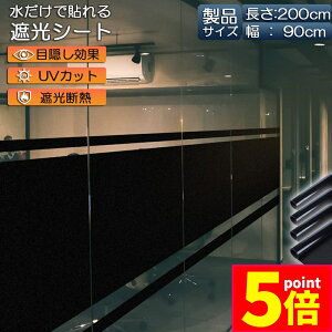 P5{ }\ԁKXtB KXtB ډB Ռ fM uvJbg 4Zbg ptB fMtB 䕗΍ fMV[g  Uh~ 悯 diy h OJbg 