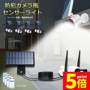 Ԍ|Cg5{\[[Cg \[[ZT[Cg 4Zbg hƃJ ^ 5MR[h O LED \[[ h h 邢 l ĎJ hƃCg hЃCg 