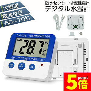 |Cg5{ }\Z[xv fW^v ىxv ቷA[    xv Mы ōŒቷxL^ }Olbg X^h t