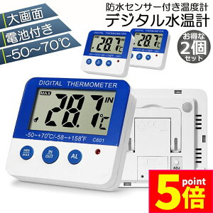 |Cg5{ }\Z[xv fW^v 2Zbg ىxv ቷA[    xv Mы ōŒቷxL^ }Olbg X^h t