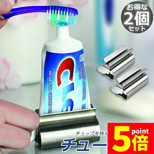 |Cg5{ }\Z[`[ui `[u i 2Zbg XeX o [[ XeX  piG  G̋ nhN[  