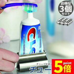 |Cg5{ }\Z[`[ui `[u i 3Zbg XeX o [[ XeX  piG  G̋ nhN[  