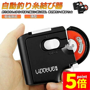 Ԍ|Cg5{ނ j ъ jъ  dr 2Zbg ~ jd|ъ ދ ނtbN AEghA  RpNg C d| ubN ^ Cނ Dނ 