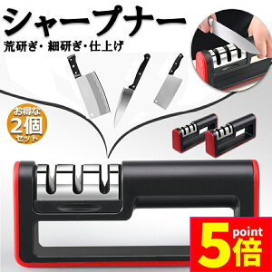 |Cg5{ }\Z[  iCtbJc  3iK 2Zbg iCt V[vi[ _Ch Z~bN _ChV[vi[ ~ ؂ꖡ