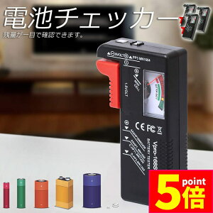 |Cg5{ }\Z[dr`FbJ[ obe[eX^[ 3Zbg drcʑ dr `FbJ[ dr{^dr̎cʃ`FbN c dr P1 P2 P3 P4 P5 9V p^ 