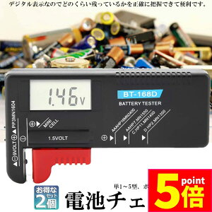 |Cg5{ }\Z[dr`FbJ[ drc `FbJ[ fW^ 2Zbg obe[`FbJ[ dr p^ {^dr dr c `FbN LCDt fW^ obe