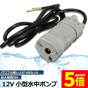 P5{ X[p[Z[|v12v C ^  n r|v z|v ݏグ |v |v ƒp U|v |v  600L / H  ANAE oX g5m 