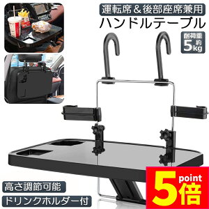 P5{ }\ԁ e[u nh e[u ԗpe[u ԍڗpe[u ԓHpe[u ԗpgC px\ ߉\ 芴 ȒPt 㕔 ^] ܂