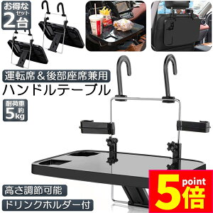 |Cg5{ }\Z[ e[u nh e[u 2Zbg ԗpe[u ԍڗpe[u ԓHpe[u ԗpgC px\ ߉\ 芴 ȒPt 