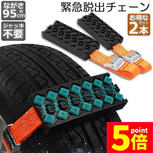 |Cg5{ }\Z[^C`F[  2{Zbg ً}Eop`F[ ~߃`F[ Xm[`F[ X^bN WbLAbvsv ً}Eo ᓹ n H }u 