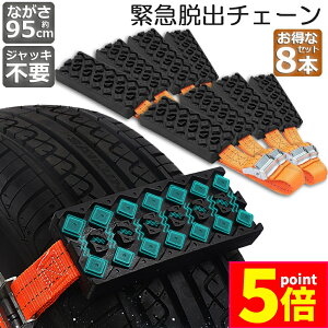 |Cg5{ }\Z[^C`F[  8{Zbg ً}Eop`F[ ~߃`F[ Xm[`F[ X^bN WbLAbvsv ً}Eo ᓹ n H }u 