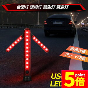 P5{ X[p[Z[U_ U } 󃉃Cg USB[d _ _ 3_[h ʐ ԏ y ԐF O\}Olbgt x_ S_ 퓔 M ԍ