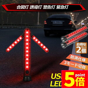 |Cg5{ }\Z[U_ U } 2{Zbg 󃉃Cg USB[d _ _ 3_[h ʐ ԏ y ԐF O\}Olbgt x_ S_ 퓔 