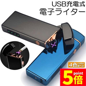 Ԍ|Cg5{dqC^[ vY} C^[ usb C^[ ^ [d KXICsv h y ^ _Ηp v[g dq^[{C^[ h A[N X AEghA o