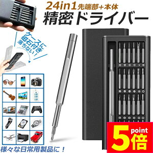 P5{ X[p[Z[hCo[Zbg hCo[Zbg hCo[ CR-V | 24in1 Op^ ^ Y^ vX }CiX gNX p\R X}z J Q[@ ዾ C 