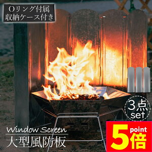 P5{ }\ԁEChXN[ 60cm 3Zbg  tN^[ ˔  h bL| ^ h Lv 悯 [P[Xt o[xL[ Lvpi