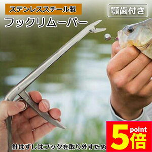 |Cg5{ }\Z[ނtbN[o[ tBbVO jO j͂ l XeX XvO tbNO hK gp₷ y` ނANZT[ ނ