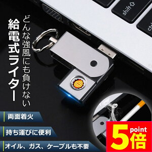 |Cg5{ }\Z[USBC^[ dqC^[ [d dC^[ ^ KXICsv JԂgp yʎ^ѕ֗ h y ^ _Ηp v[g h hЃObY