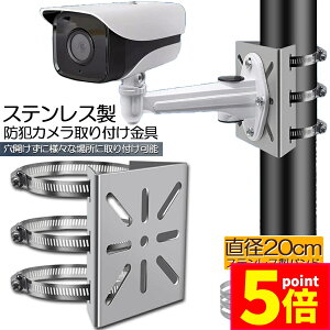 |Cg5{ }\Z[hƃJ |[ t J uPbg X^h XeX nEWO J rX~ sv ĎJ _~[ nEWO uPbg~ p