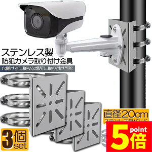 |Cg5{ }\Z[hƃJ |[ t 3Zbg J uPbg X^h XeX nEWO J rX~ sv ĎJ _~[ nEWO uPb