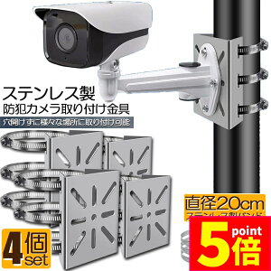 |Cg5{ }\Z[hƃJ |[ t 4Zbg J uPbg X^h XeX nEWO J rX~ sv ĎJ _~[ nEWO uPb