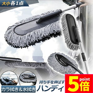 Ԍ|Cg5{nfBbv ԃbv 召Zbg ԃ{fB zR }CNt@Co[  Lk bv ԃuV   Lk {fBp  ӂ ԓ ԊO 