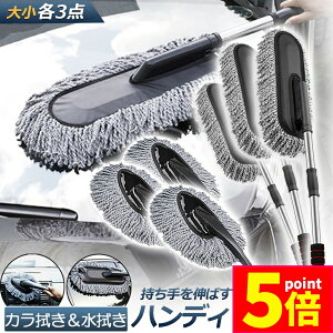 Ԍ|Cg5{nfBbv ԃbv 召Zbg 3Zbg ԃ{fB zR }CNt@Co[  Lk bv ԃuV   Lk {fBp  ӂ ԓ 