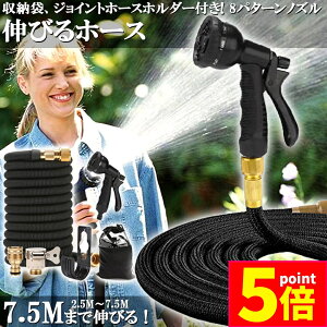 Ԍ|Cg5{z[X Uz[X z[X[ Lkz[X Lтz[X ԃz[X 3{ɐLт y Lтz[XmY UmY RpNg[  K[fjO  x