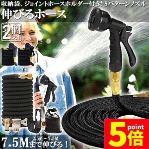 |Cg5{ }\Z[z[X Uz[X 2Zbg z[X[ Lkz[X Lтz[X ԃz[X 3{ɐLт y Lтz[XmY UmY RpNg[  