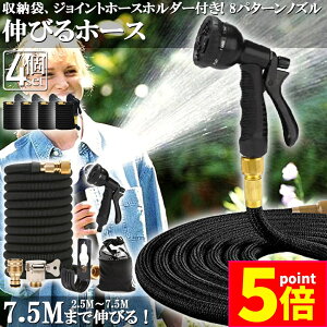 P5{ }\ԁz[X Uz[X 4Zbg z[X[ Lkz[X Lтz[X ԃz[X 3{ɐLт y Lтz[XmY UmY RpNg[  K[fj