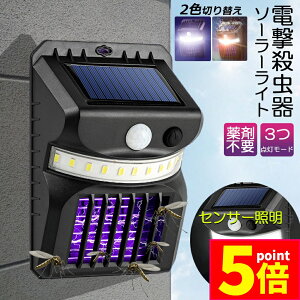 P5{ X[p[Z[dE E \[[Cg led ZT[Cg 悯 Ɩ  gp\ _lZT[Cg  RoG K[fCg Lv 