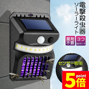 P5{ X[p[Z[dE E \[[Cg led ZT[Cg 16LED 悯 Ɩ   _ lZT[  RoG K[fCg Lv Cg led