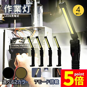 Ԍ|Cg5{Ɠ led [d [NCg 4Zbg 7_[h nhCg zbN }Olbgt drcʕ\ cob Cg ܂ݎ ً}Ɩ Ԃ̐ d ԍ