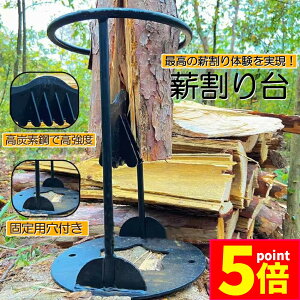 |Cg5{ }\Z[d d d@ d 蓮d n}[Œ@ 񕪃^CvLv   S ȒP Z gF tAEghA d Xg[u 