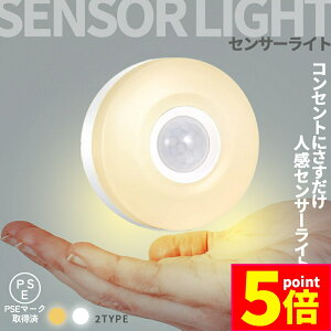 Ԍ|Cg5{ZT[Cg tbgCg l RZg   ȃGl tbgCg dF gF F Ɩ [VZT[ lZT[ ÈŃZT[ RpN