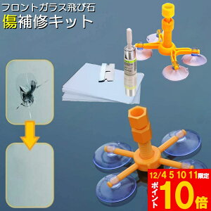 Ԍ!|Cg5{10{tgKX yALbg  ЂъC ȑѐ C ѐ  C  ŒC {t 