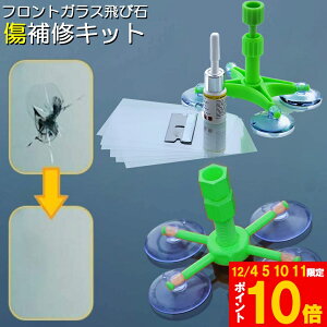 Ԍ!|Cg5{10{tgKX yALbg  ЂъC ѐ  C  ŒC ȑѐ C {t 