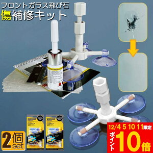 Ԍ!|Cg5{10{tgKX 2_Zbg {t yALbg  ЂъC ѐ  C  ŒC ȑѐ C 