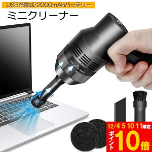 Ԍ!|Cg5{10{L[{[h| PC L[{[h|@ N[i[ nfBN[i[ GA_X^[ ~jN[i[ ~j|@ M Wou | ͋z OA|