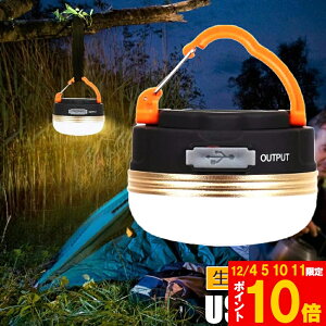 Ԍ!|Cg5{10{LED^ [d d gь^ egCg 3[h }Olbg tbNt y ^ IP65h gѕ֗ hLvpi oR ނ h