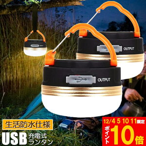 Ԍ!|Cg5{10{LED^ 2Zbg [d d gь^ egCg 3[h }Olbg tbNt y ^ IP65h gѕ֗ hLvpi oR 