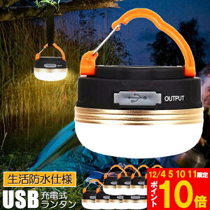 Ԍ!|Cg5{10{LED^ 8Zbg [d d gь^ egCg 3[h }Olbg tbNt y ^ IP65h gѕ֗ hLvpi oR 