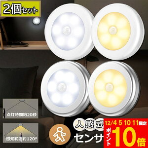 Ԍ!|Cg5{10{lZT[Cg 2Zbg dr tbgCg ^ LEDCg  xbhTChv ÃZT[ d h ΍ }Olbgt Lb` L