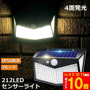 Ԍ!|Cg5{10{\[[Cg 212LED ZT[Cg 4ʔ 3m\[h lZT[ OƖ zd ȃGl h hƃCg _     K[W 