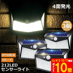 Ԍ!|Cg5{10{\[[Cg 3Zbg 212LED ZT[Cg 4ʔ 3m\[h lZT[ OƖ zd ȃGl h hƃCg _     K