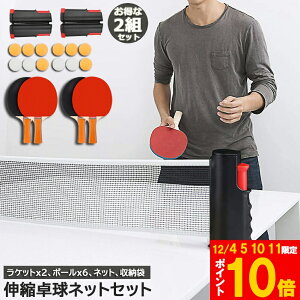 Ԍ!|Cg5{10{싅Zbg 2gZbg 싅Pbg s| |[^u 싅lbg \ Pbg Lklbg K s| [lbg X|[cpi 싅 