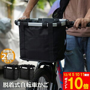 Ԍ!|Cg5{10{]  2Zbg E O oXPbg ܂肽 h t ȒP ω׏d KG ܂肽ݎJS }EeoCN NXoCN ܂ݎ]