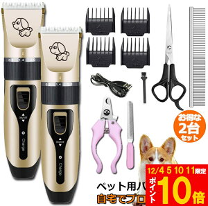 Ԍ!|Cg5{10{ybgpoJ 2Zbg poJ LpoJ vp ƒp g~O 11_Zbg USB[d 4ix ᑛ eʃobe[ dCʃfBXv