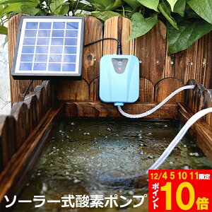 Ԍ!|Cg5{10{\[[|v GA|v _f|v \[[[d O \[[ foʖ2L  ނr  É dsv 